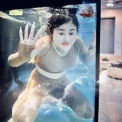[Video ngân baby 18++] ngân baby clip clip của ngân baby ngân baby show