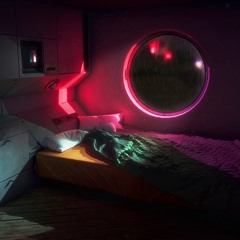 Mr. Kitty - After Dark ( leX rain remix )