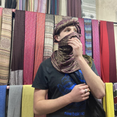 dubby liquidity