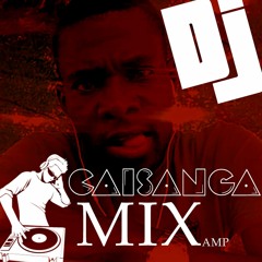 Mix As Melhores do Maquina do Inferno-Dj Caisanga.amp