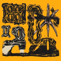 Vicente Cano - Head Down