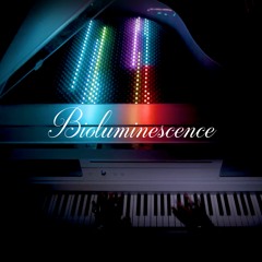 Bioluminescence