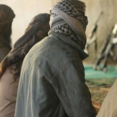 بِاسمِكَ اللَّهُمَّ أَبدَأ.