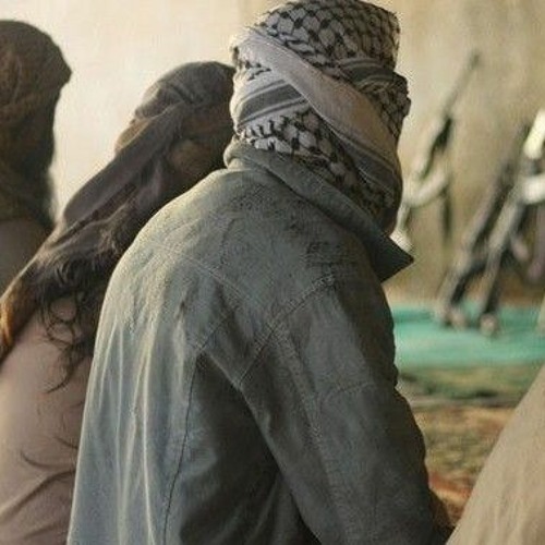 بِاسمِكَ اللَّهُمَّ أَبدَأ.