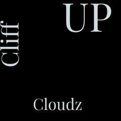 Up - Cliff Clouds (Produced & Mixed By JayTee)