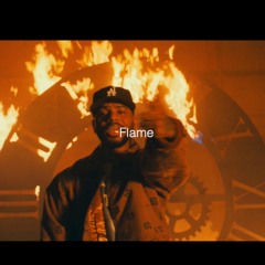 Flame