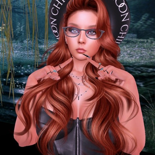 "Voices" original song