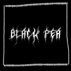 Black Pea