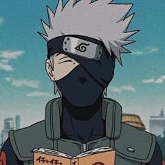 Tipo Kakashi  (Naruto)  Style Trap  Prod. Sidney Scaccio  MHRAP.mp3