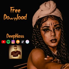 FREE DOWNLOAD: DeepNass - Meet the tribe ( Original Mix)