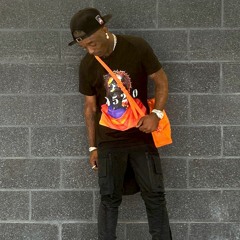 Lil Uzi Vert - Hold Me Back (Snippet)