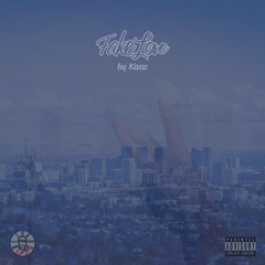 Fake Love (Prod. Othellobeats)