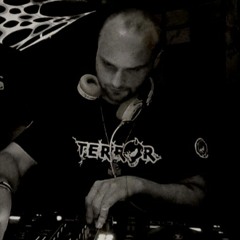Devoc Destruction