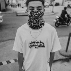 Half Kilo - 170 Bpm