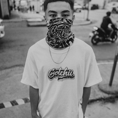 Half Kilo - 170 Bpm