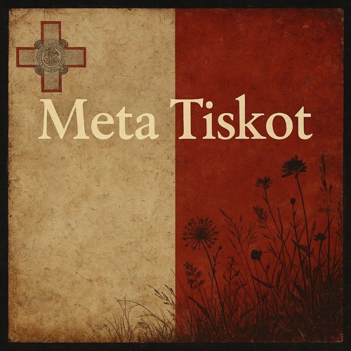 Meta Tiskot