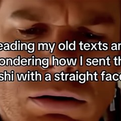 MR.Torttu’s favorites [PHONK]