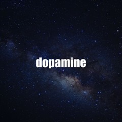 dopamine