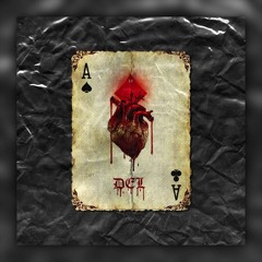 EKHTAR X FAZAEI X ABBAS MI  [ DEL ]