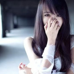 victims+yashio decago jae