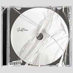 Eugen Grieg-Soft Collapse (Mellon Place Records)