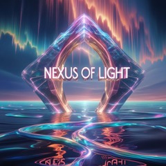Nexus Of Light
