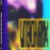 Artwork for LEAN BACK (DEE/MA AMAPIANO EDIT)