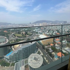 Kenykhang - Miĩtape  - 2025 Vol6 -Nẩy Ferrari Tình Xưa