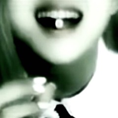 xenkilled-Bacardii[ #BP + LUKEBALLOUT + ITSDJTK EXCLUSIVE]