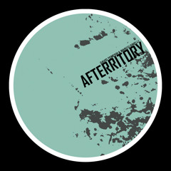 David Temessi, Marco Ginelli - Afterritory (Original Mix)