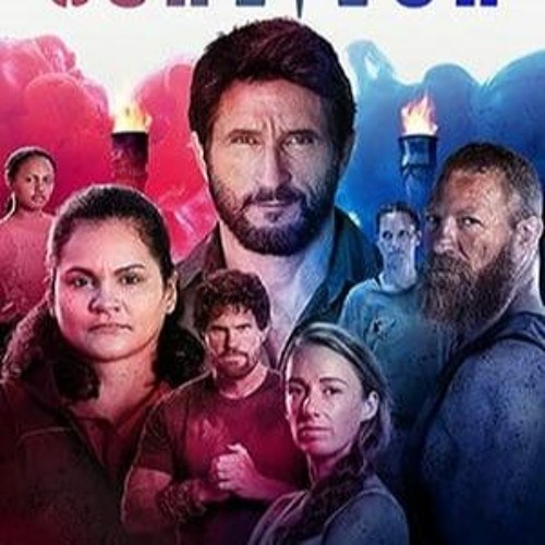Stream episode Australian Survivor 2002 Season 11 Episode 16