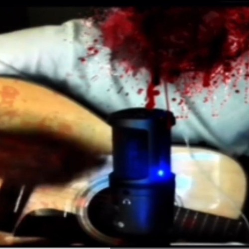 5. ruben ~ heavensent