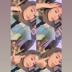 -DROPP YAA COLOKK💊.MISS[RIARAMADANI X PALAMUENGKOL X ANGGAPRANATA]