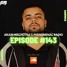 Arjun Malhotra's Phenomenal Radio Episode #143