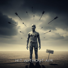 Hit Without Aim