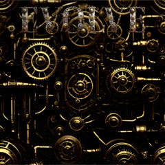 Sympathy for the Machine [Remastered]