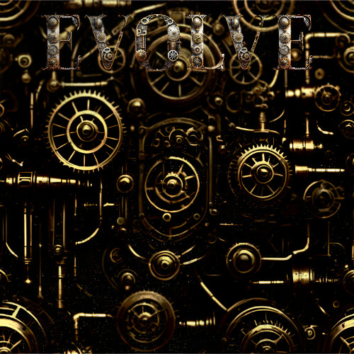 Sympathy for the Machine [Remastered]