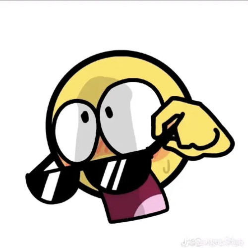 Stream Elevator Jam (Extended Mix) DOORS.mp3 by 24k_Jay Listen