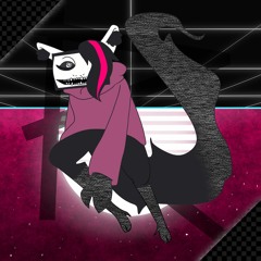 ＳＯＭＥＴＨＩＮＧ ＩＮ ＴＨＥ ＡＩＲ