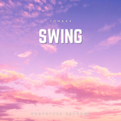 Swing (Free Download)