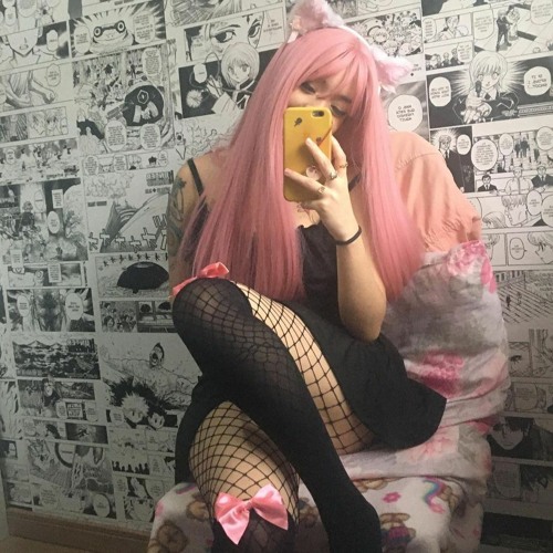 MAS A RABA DELA EU NÃO LARGO NÃO VAI MOSTRA O PEITIN PRA MIM VERSÃO FUNK RJ [ LC SANTOS ] TIK TOK