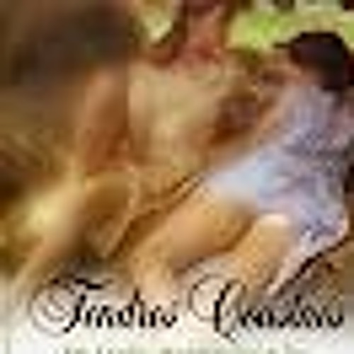 Stream episode Tender Cousins (1980) FullMovie@ 123𝓶𝓸𝓿𝓲𝓮𝓼 
