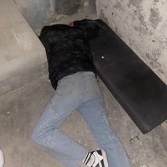 Zerstörung der Synapsen