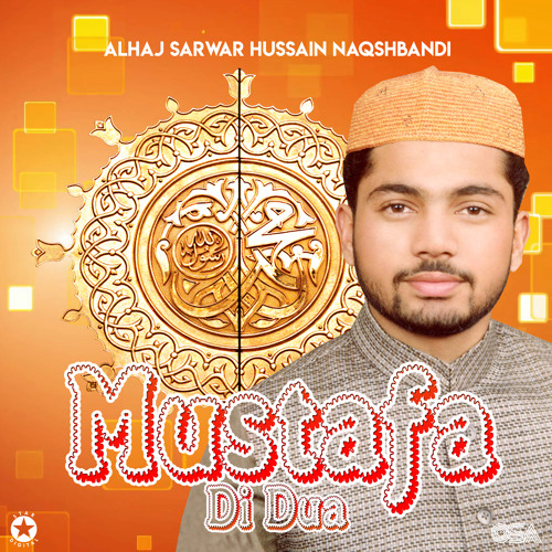 Mustafa Di Dua