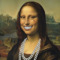 Mona Lisa
