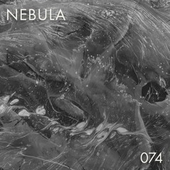 Nebula Podcast #74 - cylo