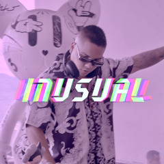 INUSUAL