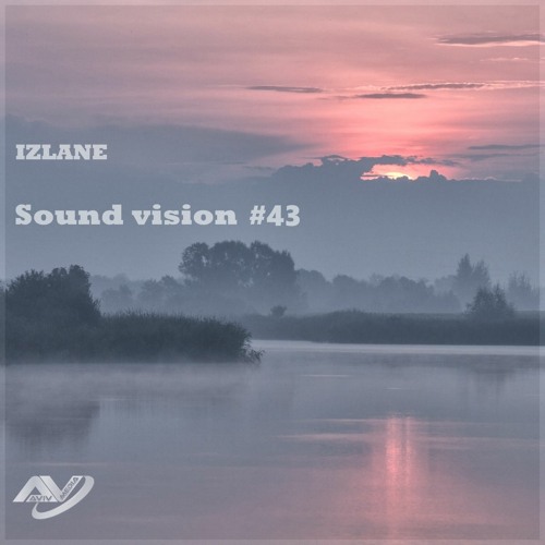 Sound Vision #43