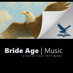 Em Nome de Jesus | Bride Age Music
