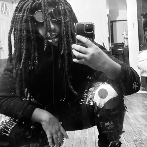 PSYCHOSIS (PROD. CRCL)